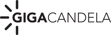 GIGACANDELA